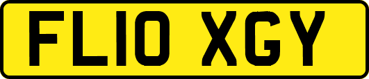 FL10XGY