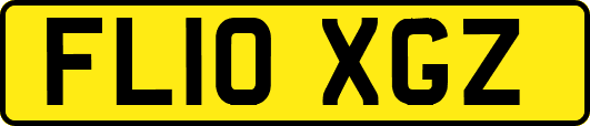FL10XGZ