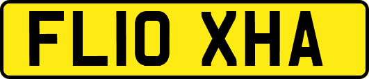 FL10XHA