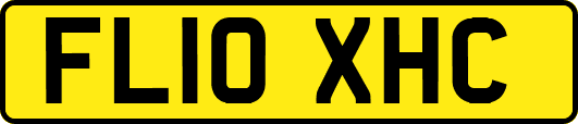FL10XHC