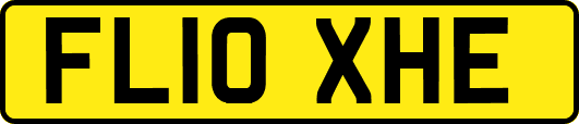 FL10XHE