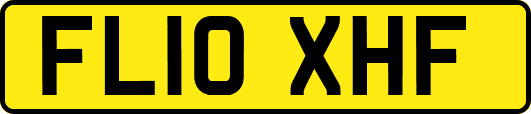 FL10XHF