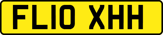 FL10XHH