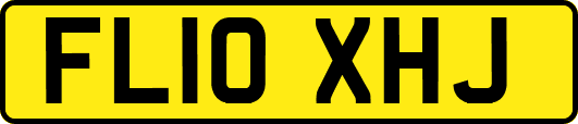 FL10XHJ
