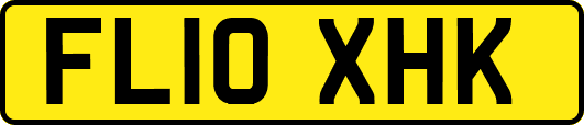 FL10XHK