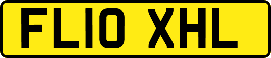 FL10XHL