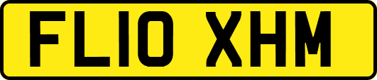 FL10XHM