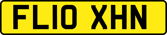 FL10XHN