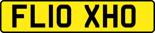 FL10XHO