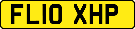 FL10XHP