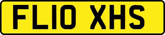 FL10XHS