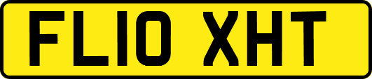 FL10XHT