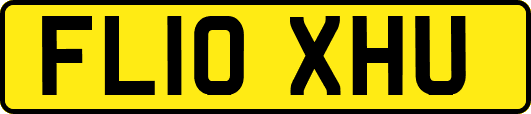 FL10XHU