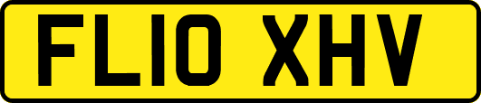 FL10XHV