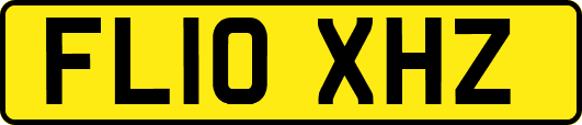 FL10XHZ