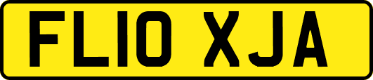 FL10XJA