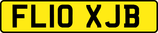FL10XJB