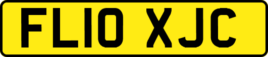 FL10XJC