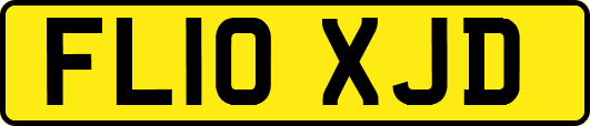 FL10XJD