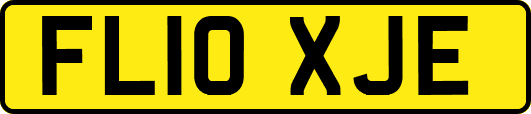FL10XJE