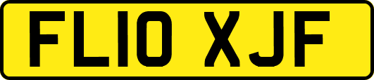 FL10XJF