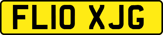 FL10XJG