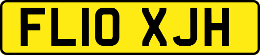 FL10XJH