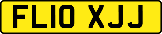 FL10XJJ