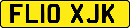 FL10XJK