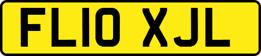 FL10XJL