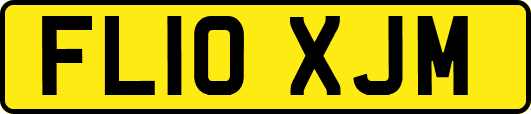 FL10XJM
