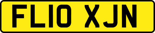 FL10XJN