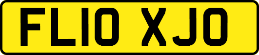 FL10XJO