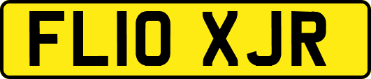 FL10XJR