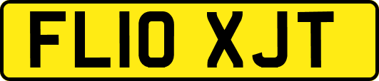 FL10XJT