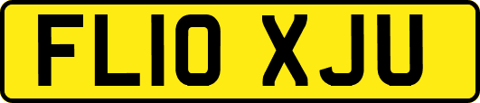 FL10XJU
