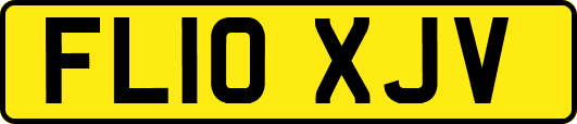 FL10XJV