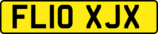 FL10XJX