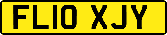 FL10XJY