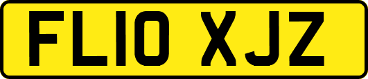 FL10XJZ