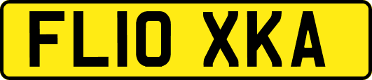 FL10XKA