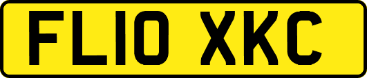 FL10XKC