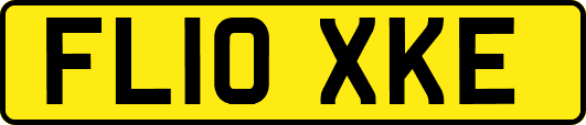 FL10XKE
