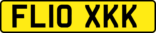 FL10XKK