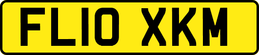 FL10XKM