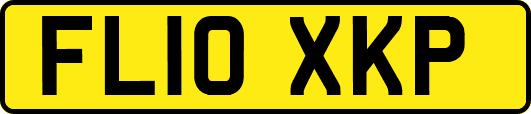 FL10XKP