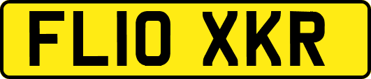 FL10XKR