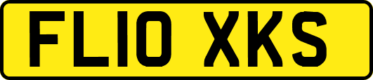 FL10XKS