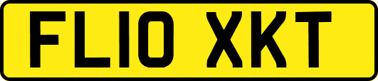 FL10XKT