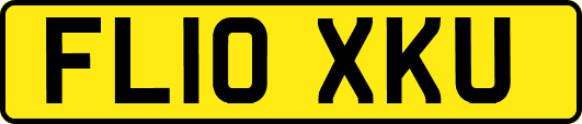 FL10XKU